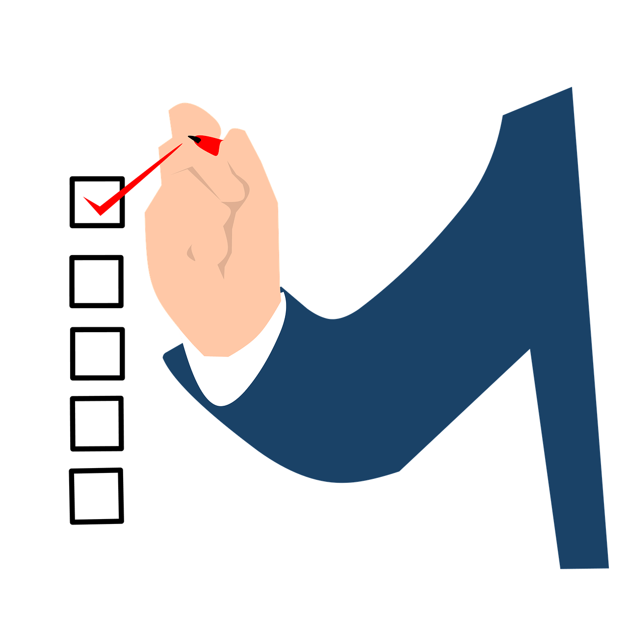 questionnaire, customer, examining-2834264.jpg