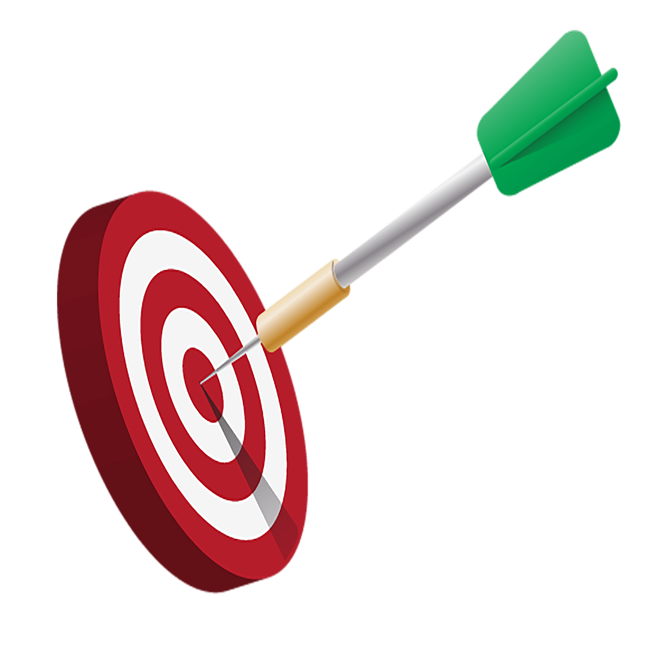 target, dart, aim-1414788.jpg