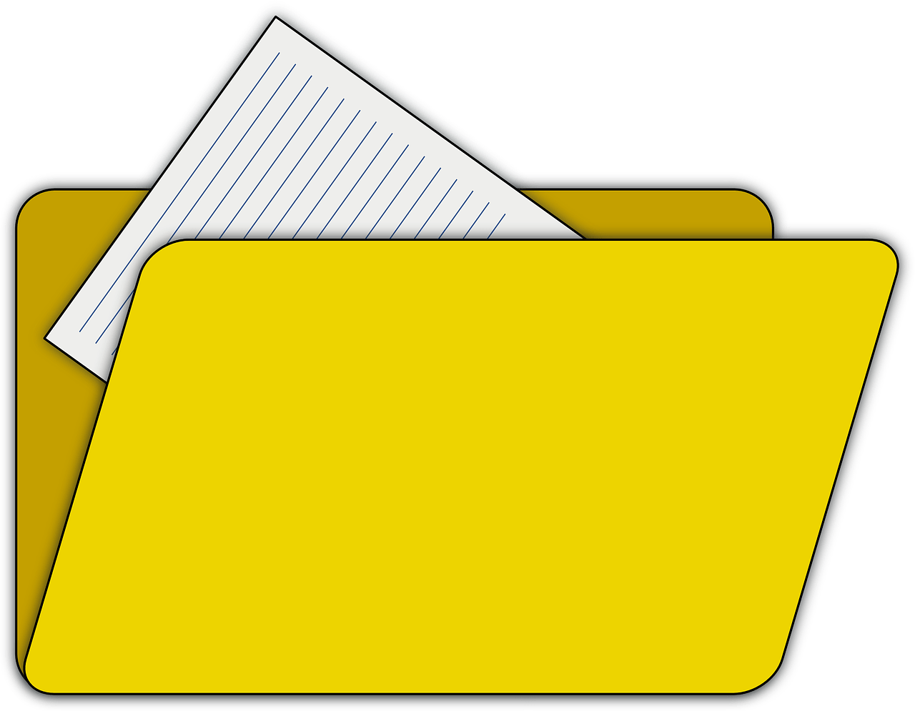 folder, explorer, files-150113.jpg