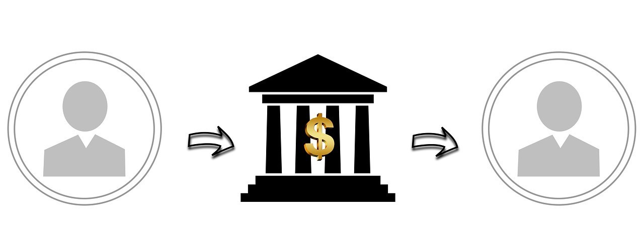 wire transfer, wire, transfer-1668133.jpg