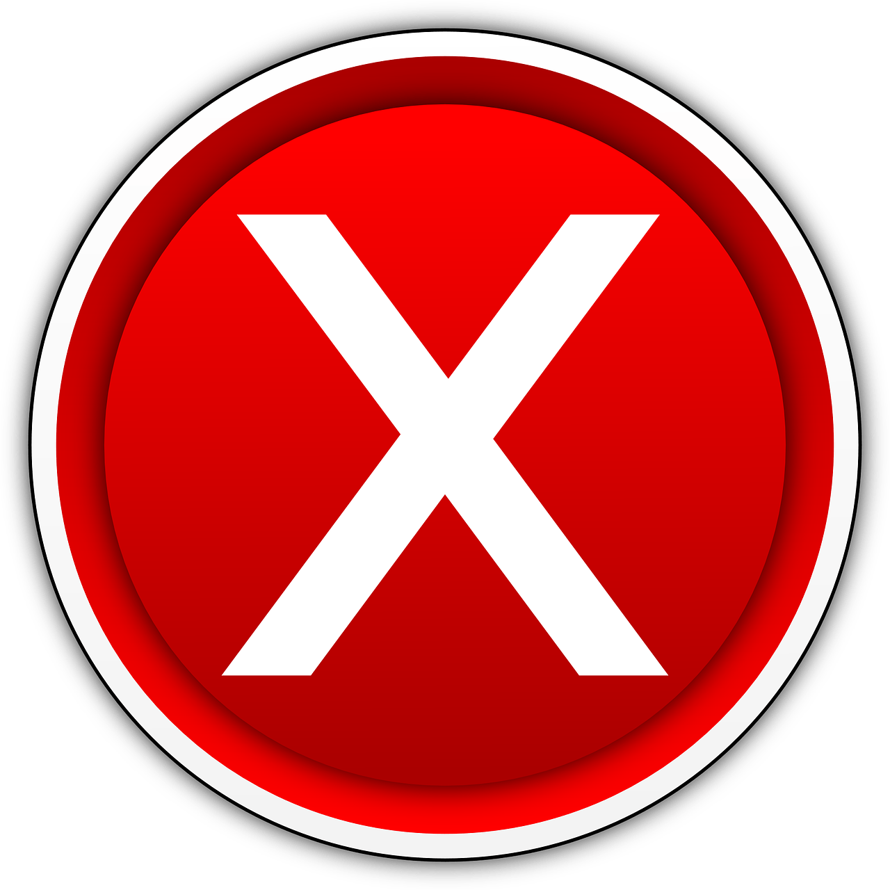 abort, cancel, button-156539.jpg