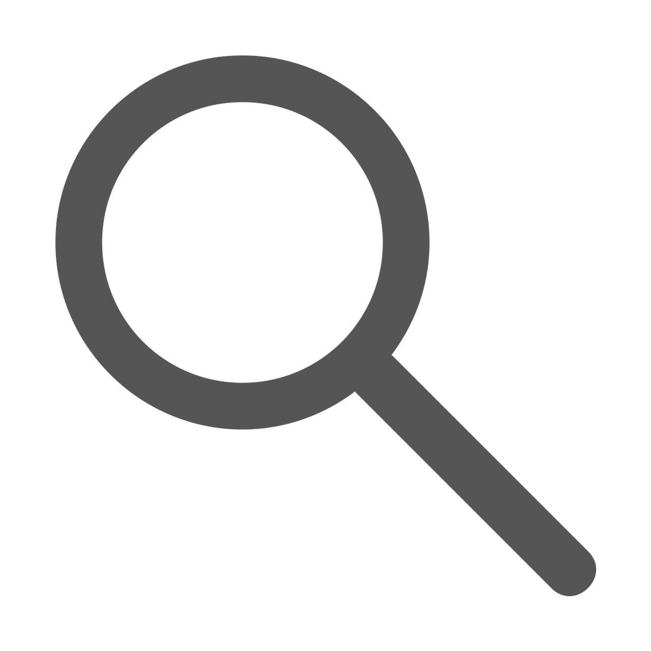 magnifying glass, seek, search bar-1976105.jpg